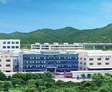 โรงงานผลิต mann ของ chengtiantai เซินเจิ้นเคเบิลพัฒนาอุตสาหกรรม จำกัด